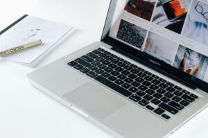 Diseño Web